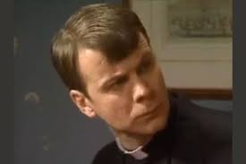 The hardest Fr. Jack Hackett quiz that you'll ever take