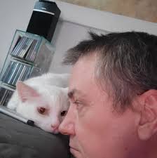 Has anybody got an update