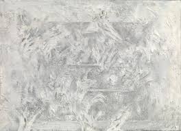 Bildergebnis für Bill Orix