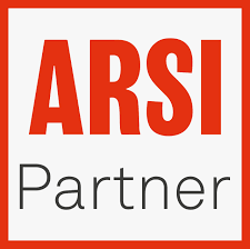 Istilah arsitek seringkali diartikan secara sempit sebagai seorang perancang bangunan, adalah orang. Daftar Arsitek Professional Terbaik Di Indonesia Arsitag