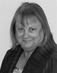 U.S. Geological Survey