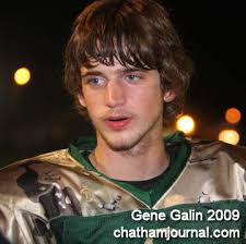 Northwood varsity football rolls to 53-8 win over Granville Central at  homecoming (Chatham Journal)