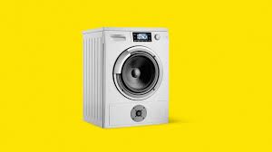 Over the course of centuries, the technology for washing clothes has evolved from crude manual labor to high tech. Why Do Appliances Have Their Own Jingles The Atlantic