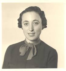 Social Practice — Rae Stern