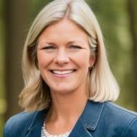 400+ "Verser" profiles