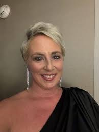 Iacono's Hair Studio, 2030 S Queen St, York, PA 17403, US