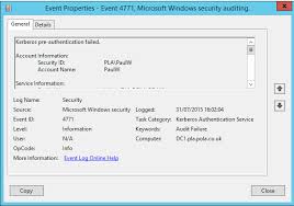 Windows 10 Domain Joined Locking Out User Account Regularly Microsoft Community