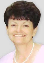 Colleen Hermansen Obituary August 5, 2018