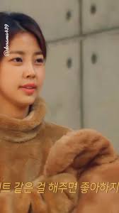 Drama: Romanced #viral #doramas #edite #doramas_asiaticos #amodorama2020  #for #novodorama #tiktok #traicao #romanced #romancedkdrama #romanced  #youtub