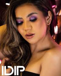 Unboxing Lolas by @fuller.mexico.oficial 🧸❤️ #perfume #perfumes  #perfumaria #perfumista #beauty #glam #fun #funny #rosa #fuller #osita  #publicidad