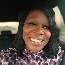 Happy Birthday September 1st Virgos 🥳🥳