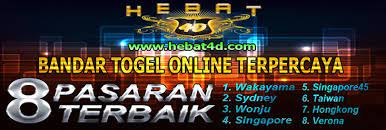 Agen Togel Online Terbaik Terbesar Dan Terpercaya Di Indonesia Kumpulan Daftar Lengkap Nama Situs Togel Online Kumpulan Link Alternat Selamat Indonesia Beri