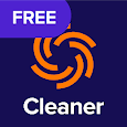 How to temporarily disable avast free antivirus 2018 and 2019 (works for avast antivirus pro as well) in windows 10, 8 and windows 7 using settings and. Download Avast Antivirus Scan Remove Virus Cleaner Latest Version Apk Androidappsapk Co