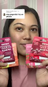 Jess Cordovez (@jess_cordovez)