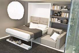 Vergessen sie nicht, download bett als sofa dekorieren für ihre referenz und überprüfen auch die ganze seite galerie. Inspirationen Fur Wand Bett Mit Sofa Mobelde Com Murphy Bed With Sofa Murphy Bed Sofa Murphy Bed Ikea
