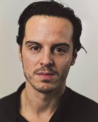🤍 #andrewscott #sherlockbbc #jimmoriarty #moriarty #sherlockholmes  #benedictcumberbatch #fleabag #hotpriest #phoebewallerbridge  #hisdarkmaterials #johnparry #thepursuitoflove #modernlove #spectre  #thisbeatifulfantastic #thestag #oslohbo #steelcountry