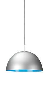 Pin On Philips Lighting