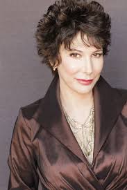 Bad President (2021)