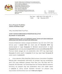 Anda boleh memeriksa kesemua tarikh dengan skrol ke bawah. Media Selangor Infokini Keliru Cuti Raya Rasminya Facebook