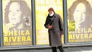 Bearded Wilson Fisk Appears in Daredevil: Born Again Season 3 Set Photos