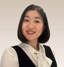 Public Policy and Management Ph.D. Students