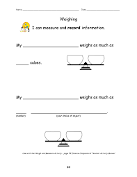 Science And Children Online Connections