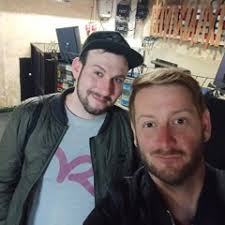 Stream Warmup-Mixtape # HUYPARTY 2022 by Max Thomsen (em:ty)