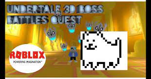 In this video i showed how to dodge toriel in the game undertale 3d boss battles. Undertale 3d Boss Battles Script