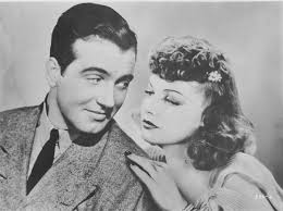 Indianapolis Speedway (1939)