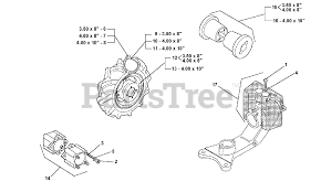 Honda s2000 forged engine 2.0 conversion kit manual cable throttle body full kit. Diagram Wiring Diagram Rims Bcs Full Version Hd Quality Rims Bcs Psychediagramme Qgarfagnana It
