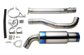 Image result for Titanium 2000 Honda