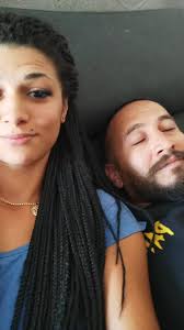 Julia Karas: The Karagasidis Connection