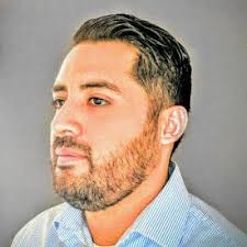 Ed Moreno (@ARBOLLINK)