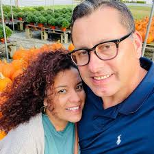 We loved her in WAR ROOM. Now, in THE FORGE, Miss Clara returns with wisdom  that comes from spending time in prayer.