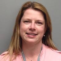 30+ "Heather Mccue" profiles