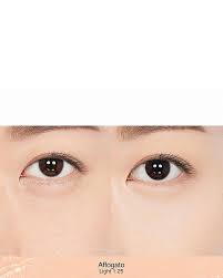 They're either too dry or too sticky, too dark or too light, too. Nars Radiant Creamy Concealer Affogato 0 22 Oz 6 Ml Modesens