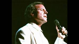 When You Tell Me That You Love Me Julio Iglesias And Dolly Parton Lyrics Love Has Been A Friend To Me Julio Iglesias Musica Amor