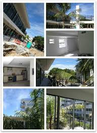 Jun 09, 2017 · in 2011, the artecity complex of condominiums near collins park in miami beach was completed, despite the developer filing for bankruptcy amid an avalanche of lawsuits. Artecity Miami Beach Miamism