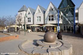 Strandkorbfabrik seebad heringsdorf waldbühnenweg 3 in der nähe vom bahnhof. Heringsdorf