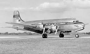 23 On Twitter Vuelo N 914 2 De Julio De 1955 Un Avion Realiza Su Camino Habitual Desde Nueva York A Miami Un Vuelo Con 57 Pasajeros Y 3 Horas De Viajes Lo