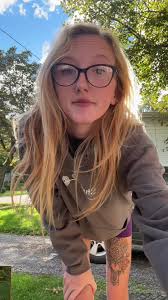 It only took me like a year & getting my hair done twice to finish this 😅  #hairtransition #hairday #blonde #stopdropandroll