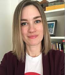 Carly Conrad's Instagram, Twitter & Facebook