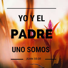 Yo y el padre uno somos - Home | Facebook