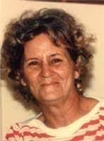 Mary Dufrene's Instagram, Twitter & Facebook