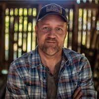 80+ "Jason Kyle" profiles