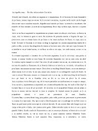 .la sanius ion agarbiceanu la sanius intaiul drum ion agarbiceanu referat rezumat ciocarlia ion agarbiceanu poezii ion agarbiceanu rezumat la povestirea scufita rosie povestirea schitei repausul dominical ion agarbiceanu, la sanius file din cartea naturii de ion agarbiceanu. Ciocarlia De Ion Agarbiceanu