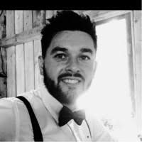 Robert Ripperger Email & Phone Number