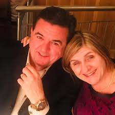 Arrived at the shop this morning and its clear someone has crashed into the  barrier (theres also debris in the road).. its now hanging in the middle of  the path. It's bad