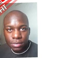 In 1991, Jermaine Jackson released the song "Word to the Badd!!" as a dig  at his brother Michael Jackson.