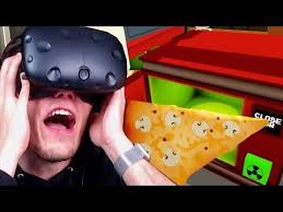 Paluten Gucci Simulator King Of Retail Playlist Youtube In 2020 Virtual Reality Mikrowelle Videos